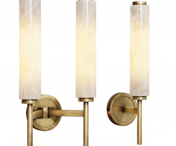Modern Wall Lamp-ID:942657955