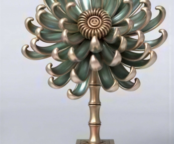 Modern Sculpture-ID:579570061