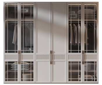 Modern The Wardrobe-ID:475135094