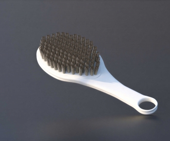 Modern Articles For Daily Use-ID:591023928
