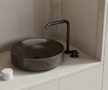 Modern Basin-ID:569386962