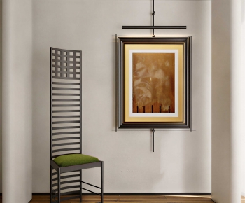 Modern Painting-ID:542426118