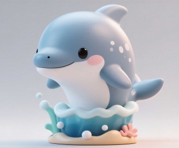 Modern Toys-ID:109183072
