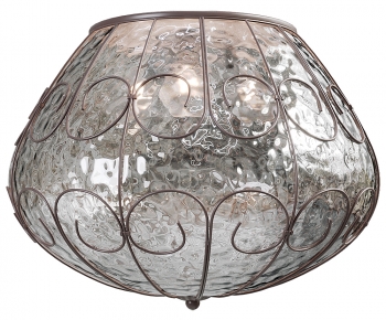 Modern Ceiling Ceiling Lamp-ID:555423026