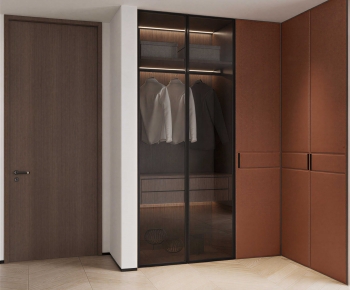 Modern The Wardrobe-ID:850908042