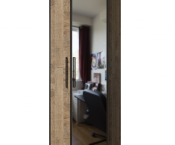 Modern The Wardrobe-ID:903078081