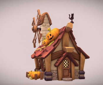 Modern Toys-ID:110139829