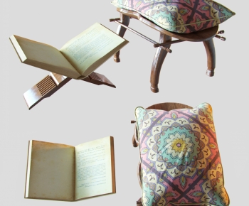 Modern Stool-ID:722609048
