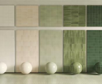 Modern Wall Facing-ID:993181945