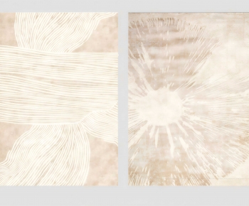 Modern The Carpet-ID:821602114