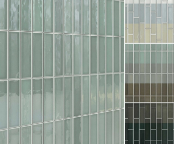 Modern Wall Facing-ID:588403949