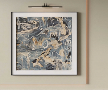 Modern Painting-ID:275518895