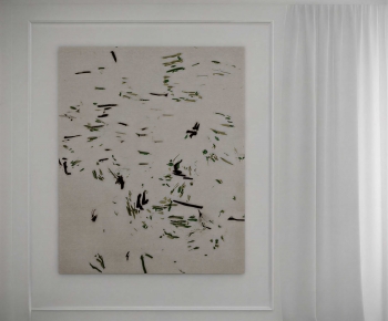 Modern Painting-ID:427419908