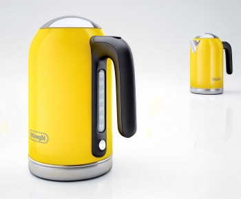 Modern Kitchen Appliance-ID:404849188