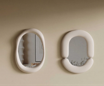 Modern The Mirror-ID:174117096