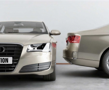 Modern Car-ID:280154942