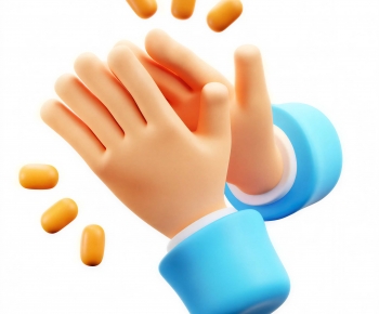 Modern Toys-ID:175470115