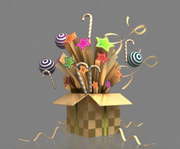 Modern Other-ID:488040489