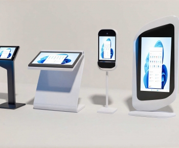 Modern Digital Products-ID:802261112