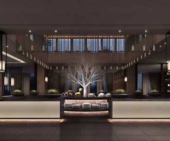 New Chinese Style Other-ID:211966995