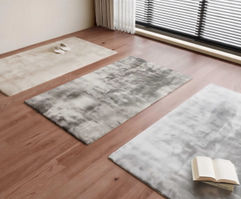 Modern The Carpet-ID:370924007