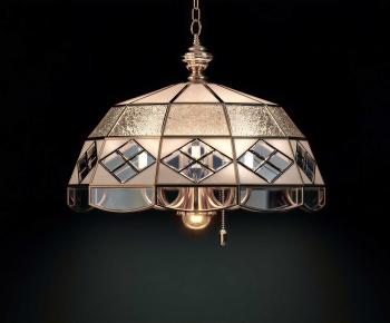 European Style Droplight-ID:415520914