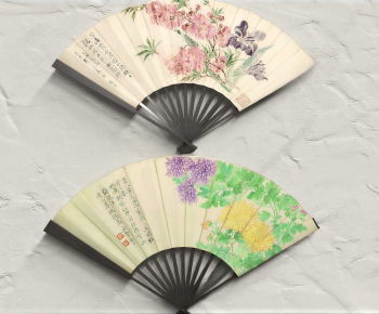 New Chinese Style Other-ID:572180772