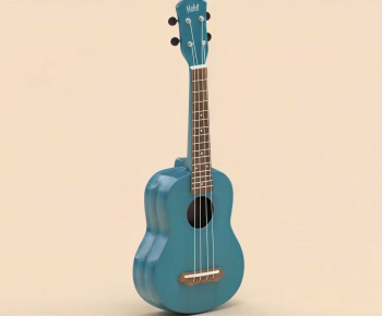 Modern Music Equipment-ID:451431044