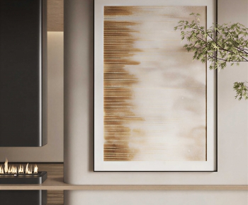 Modern Painting-ID:863121032