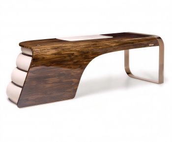 Modern Desk-ID:254916915