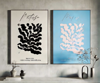 Modern Painting-ID:842103967