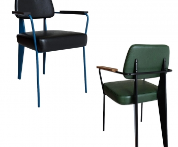 Modern Dining Chair-ID:149497035