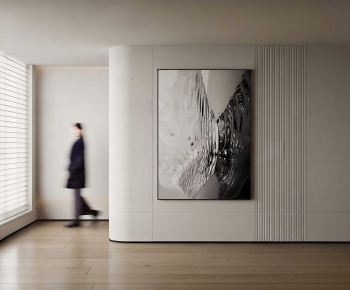 Modern Painting-ID:333499919