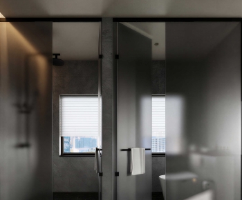 Modern TOILET-ID:951667076