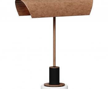 Modern Table Lamp-ID:853394035