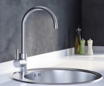 Modern Basin-ID:608320232
