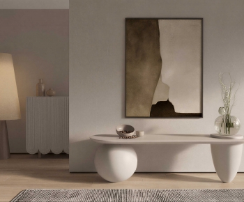 Modern Painting-ID:189610004