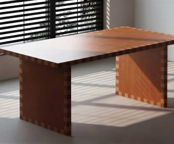 Modern Table-ID:261612899