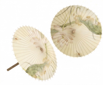 New Chinese Style Other-ID:486715081