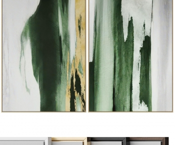 Modern Painting-ID:957343103