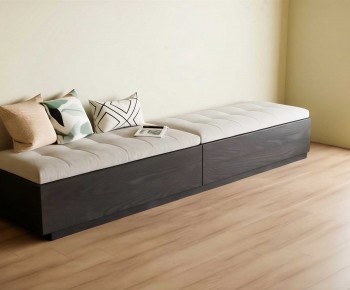 Modern Bench-ID:745901114