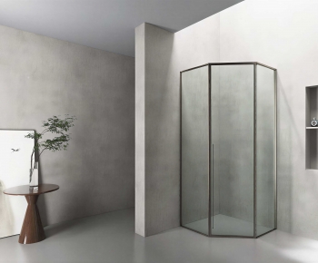 Modern TOILET-ID:133290051