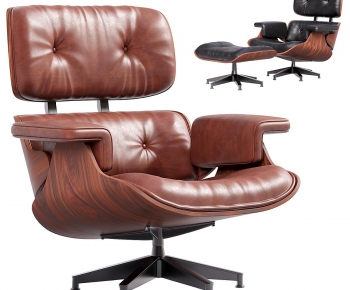 Modern Office Chair-ID:956926117
