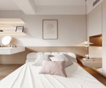 Modern Children's Room-ID:416318897