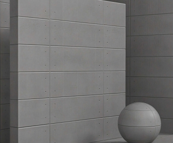 Modern Wall/floor/ceiling-ID:300220979