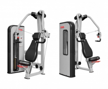 Modern Fitness Equipment-ID:806243908
