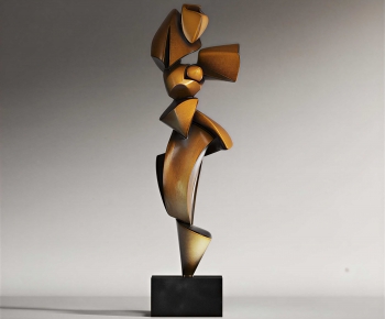 Modern Sculpture-ID:908977998