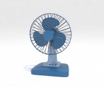 Modern Household Electrical Appliances-ID:880520396