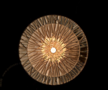 Modern Wall Lamp-ID:625027897