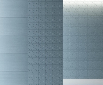 Modern Wall/floor/ceiling-ID:320699229